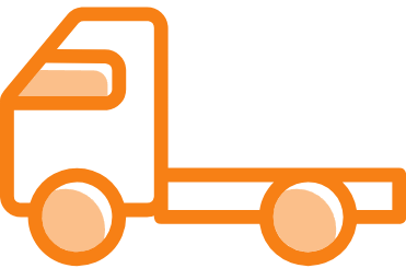 太湖拖车/平板车